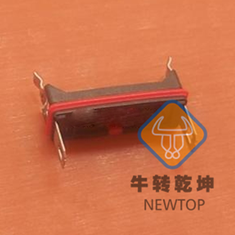 电子产品配件液态硅胶防水包胶加工，厦门液态硅胶包胶注塑生产厂家