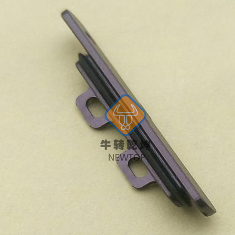 液态硅胶包胶手机SIM卡托卡帽
